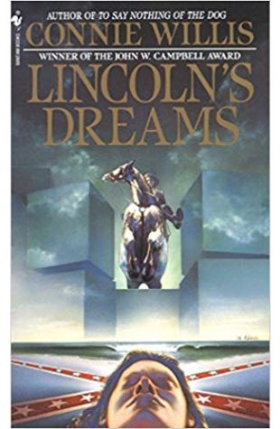 Lincoln's Dreams