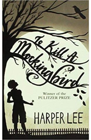 To Kill a Mockingbird