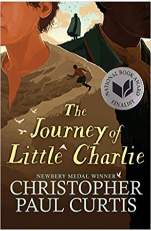 The Journey of Little Charlie