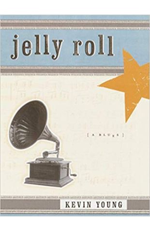 Jelly Roll: A Blues