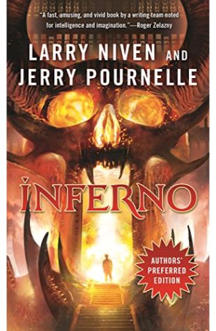 Inferno