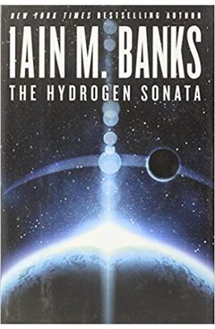 The Hydrogen Sonata