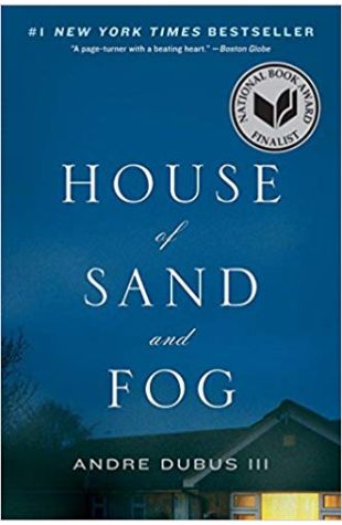 House of Sand and Fog