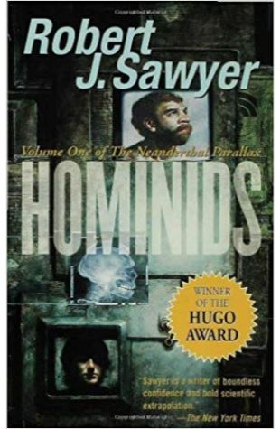 Hominids