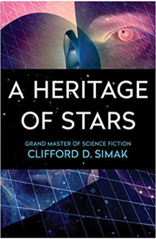 A Heritage of Stars