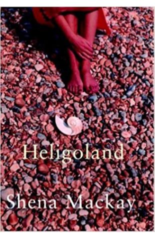 Heligoland