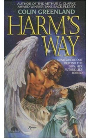 Harm's Way