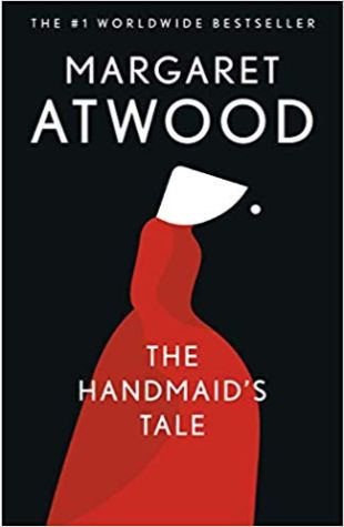 The Handmaid's Tale Margaret Atwood