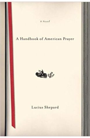 A Handbook of American Prayer