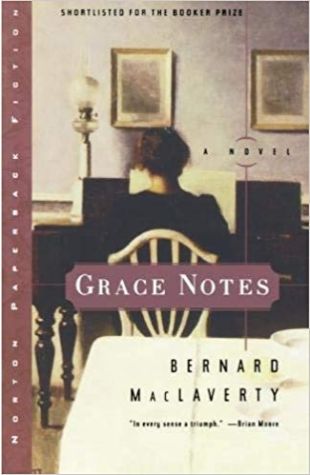 Grace Notes