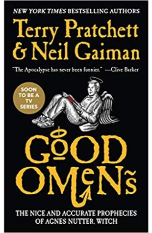 Good Omens