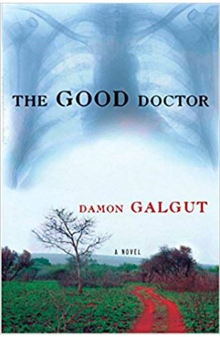 The Good Doctor