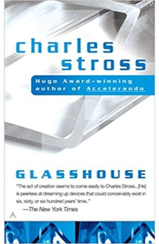 Glasshouse