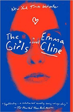 The Girls Emma Cline