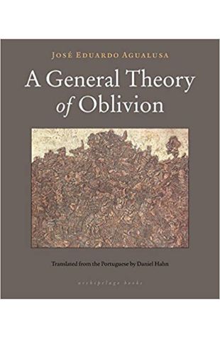 A General Theory of Oblivion