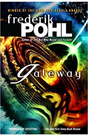 Gateway Frederik Pohl