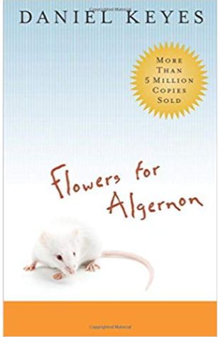 Flowers for Algernon