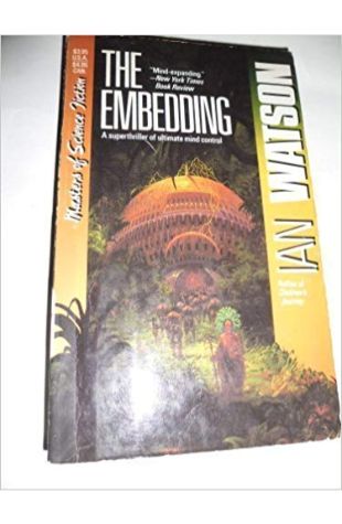 The Embedding