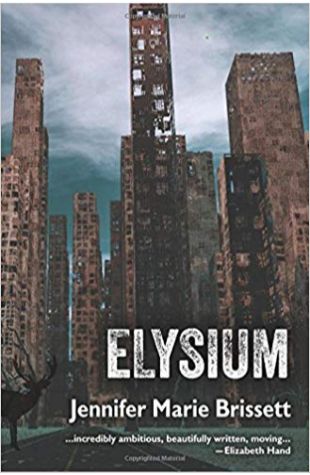 Elysium