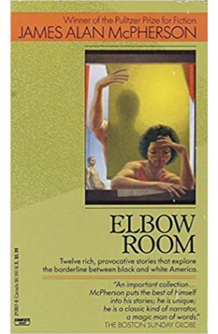 Elbow Room