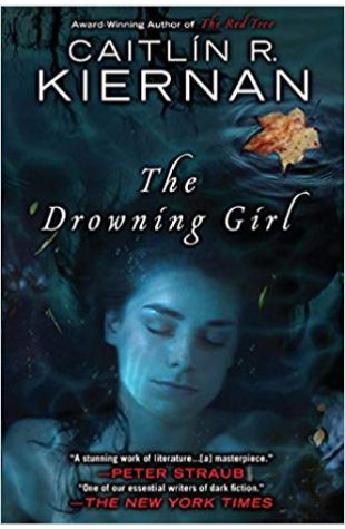 The Drowning Girl