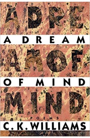 A Dream of Mind