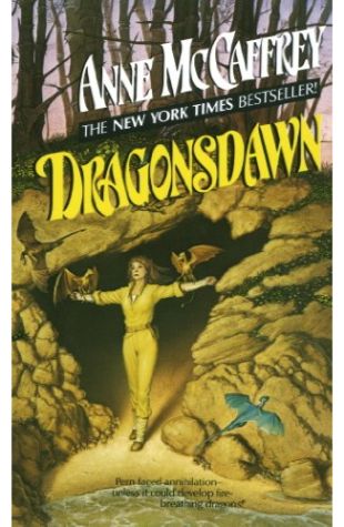 Dragonsdawn