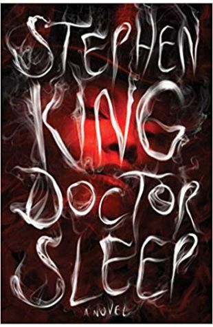 Doctor Sleep Stephen King