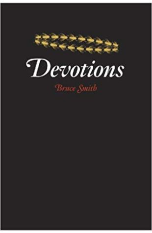 Devotions