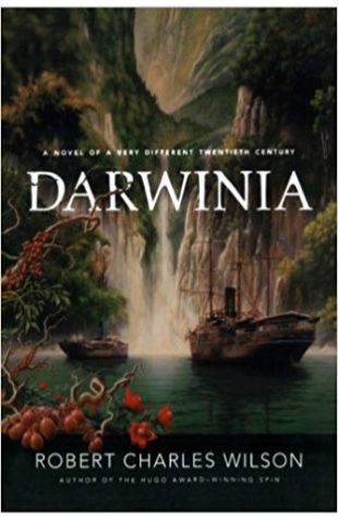 Darwinia