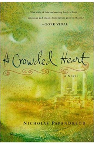 A Crowded Heart