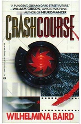 CrashCourse