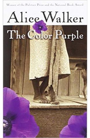 The Color Purple