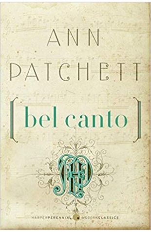 Bel Canto