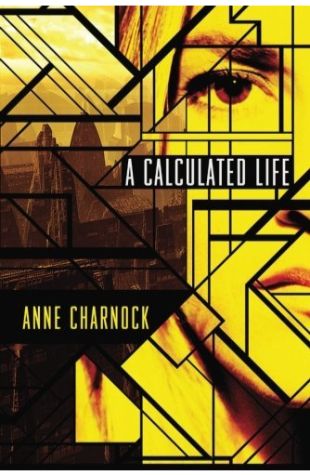 A Calculated Life