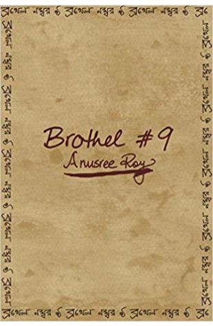 Brothel #9