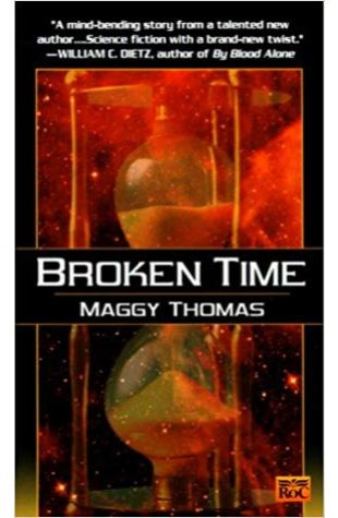 Broken Time