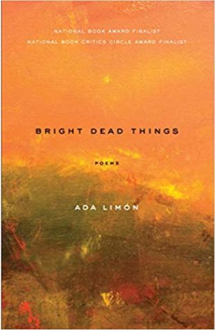 Bright Dead Things