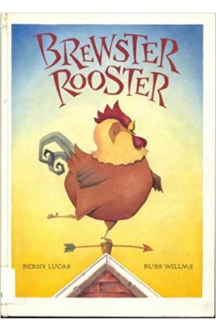 Brewster Rooster