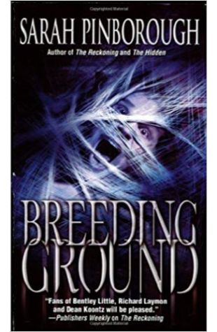 Breeding Ground
