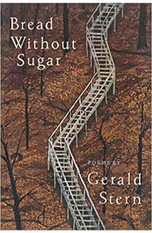 Bread Without Sugar: Poems