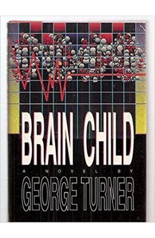 Brain Child