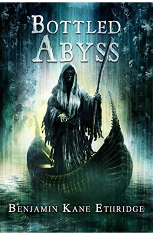 Bottled Abyss