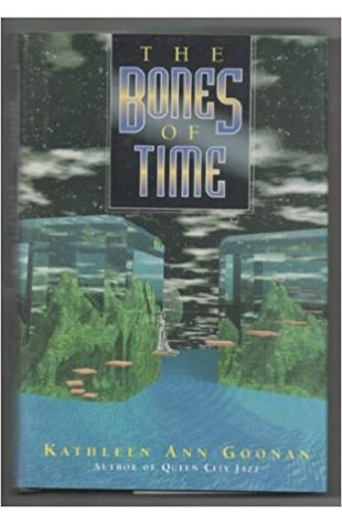 The Bones of Time