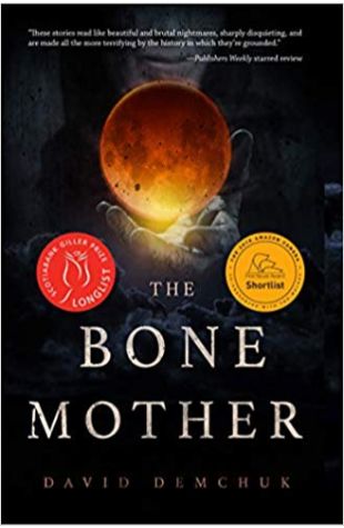 The Bone Mother