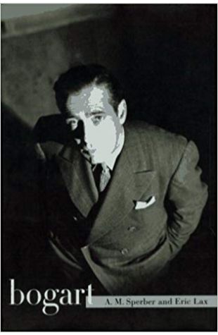 Bogart