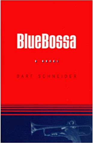 Blue Bossa