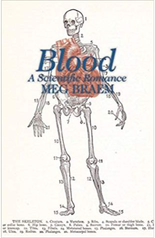 Blood: A Scientific Romance