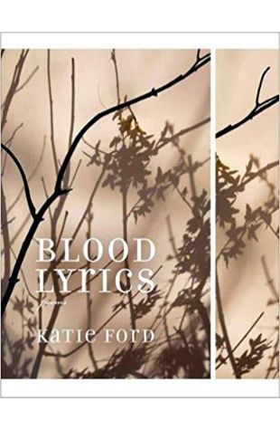 Blood Lyrics: Poem