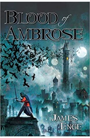 Blood of Ambrose